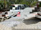 Car Images