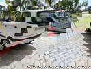 Car Images