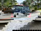 Car Images