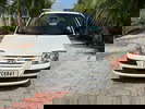 Car Images