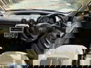 Car Images