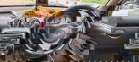 Car Images