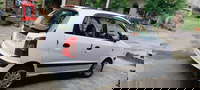 Car Images