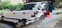 Car Images