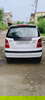 Car Images