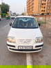 Car Images