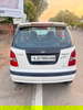 Car Images
