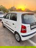 Car Images