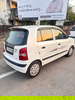 Car Images