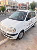 Car Images