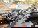 Car Images