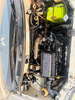 Car Images