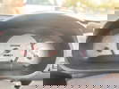 Car Images