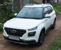 Car Images