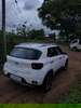 Car Images
