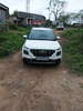 Car Images