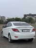 Car Images