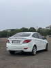 Car Images