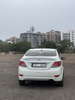 Car Images