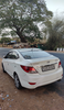 Car Images