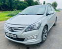 Car Images