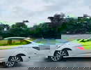 Car Images