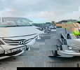 Car Images