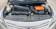 Car Images
