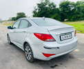 Car Images