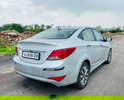 Car Images