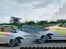 Car Images