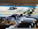 Car Images
