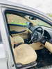 Car Images