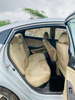 Car Images