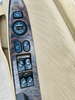 Car Images