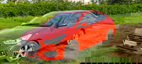 Car Images