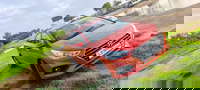 Car Images