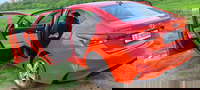 Car Images