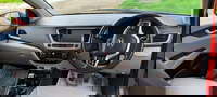 Car Images