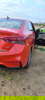 Car Images