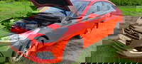 Car Images