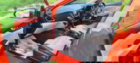 Car Images