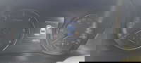 Car Images