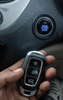 Car Images