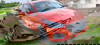 Car Images
