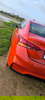Car Images