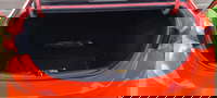 Car Images