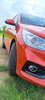 Car Images