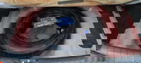 Car Images