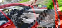 Car Images